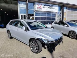 Overige Gebruikt 2021 VW Golf VIII Hatchback | € 8.900
