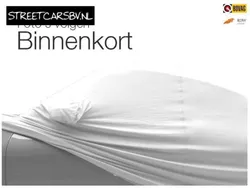 Zwart, metallic lak Gebruikt 2022 BMW X7 M Sport SUV | € 99.950 (Super prijs)