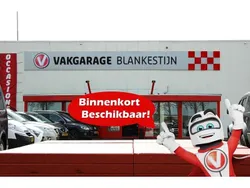 Grijs Gebruikt 2015 Ford C-MAX Titanium MPV | € 8.880 (Eerlijke prijs)