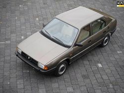 Bruin Gebruikt 1986 Alfa Romeo 33 Hatchback | € 16.900