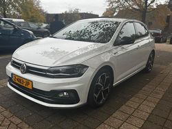 Gebruikt 2018 VW Polo | € 14.500 (Goede deal)