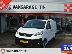 Overige Gebruikt 2018 Peugeot Expert Premium Van | € 9.950 (Duur)