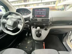 Gebruikt 2021 Peugeot Partner MPV | € 13.500 (Eerlijke prijs)