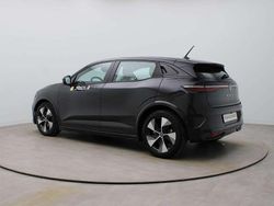 Zwart Gebruikt 2024 Renault Megane E-Tech Evolution Hatchback | € 29.490