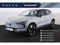 Gebruikt 2023 Volvo EX30 Plus SUV | € 32.595 (Super prijs)