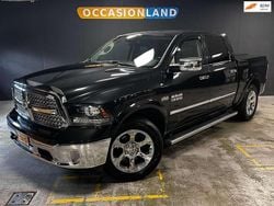 Gebruikt 2017 Dodge Ram Pickup | € 22.950 (Super prijs)