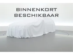 Wit Gebruikt 2021 Opel Movano Edition Van | € 16.950
