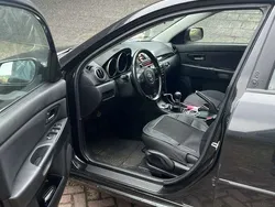 Gebruikt 2006 Mazda 3 Comfort Sedan | € 2.000 (Eerlijke prijs)