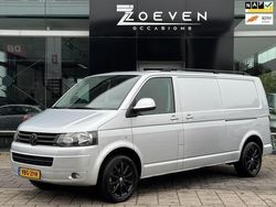 Overige Gebruikt 2015 VW T5 Van | € 9.250