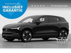 Gebruikt 2024 Volvo EX30 Plus SUV | € 35.900 (Eerlijke prijs)
