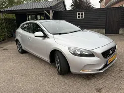 Gebruikt 2013 Volvo V40 Stationwagen | € 7.500 (Eerlijke prijs)