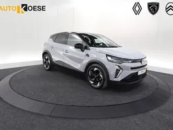 Suv Gebruikt 2024 Renault Captur Techno SUV | € 31.900 (Duur)