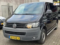 Overige Gebruikt 2014 VW T5 Comfortline Van | € 7.950