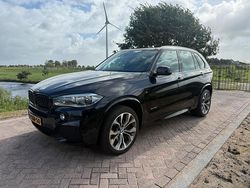 Gebruikt 2013 BMW X5 SUV | € 24.998 (Goede deal)
