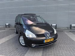 Gebruikt 2012 Renault Espace Initiale | € 3.950