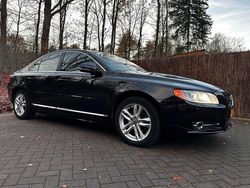 Gebruikt 2012 Volvo S80 Sedan | € 11.450