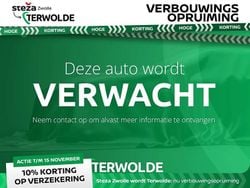 Wit Gebruikt 2017 Toyota RAV4 Hybrid Business Edition SUV | € 24.445 (Goede deal)