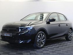 Zwart, metallic lak Gebruikt 2024 Opel Corsa Hatchback | € 23.999 (Super prijs)