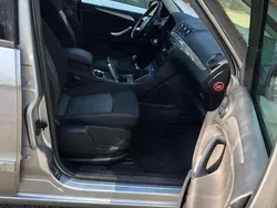 Zilver Gebruikt 2012 Ford Galaxy Trend MPV | € 6.500 (Eerlijke prijs)