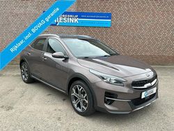 Overige Gebruikt 2020 Kia XCeed SUV | € 20.950 (Iets duurder)