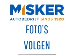 Zwart Gebruikt 2024 Ford Focus ST-Line X Stationwagen | € 29.500 (Iets duurder)