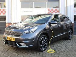 Gebruikt 2019 Kia e-Niro SUV | € 21.695 (Goede deal)