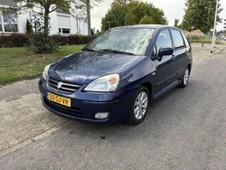 Gebruikt 2006 Suzuki Liana Stationwagen | € 2.300 (Eerlijke prijs)