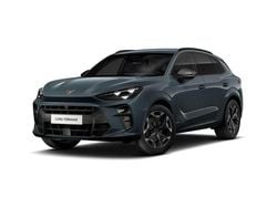 Fiord blue Nieuw 2025 Cupra Terramar VZ SUV | € 48.990 (Goede deal)