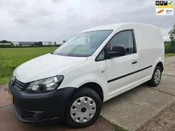 Overige Gebruikt 2012 VW Caddy MPV | € 3.950 (Goede deal)