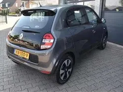 Gebruikt 2016 Renault Twingo Expression Hatchback | € 9.990 (Iets duurder)