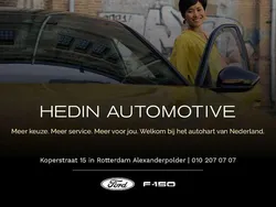Grijs Gebruikt 2025 Ford Kuga ST-Line X SUV | € 44.945 (Iets duurder)