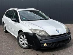 Gebruikt 2010 Renault Laguna III | € 999