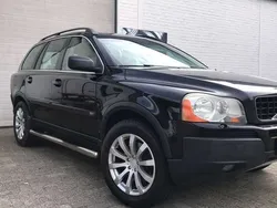 Gebruikt 2005 Volvo XC90 Summum SUV | € 3.980 (Goede deal)