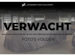 Rood Gebruikt 2025 Jeep Avenger Longitude SUV | € 29.885 (Eerlijke prijs)