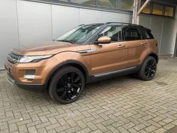 Bruin Gebruikt 2014 Land Rover Range Rover SUV | € 16.499 (Eerlijke prijs)