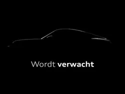 Grijs Gebruikt 2025 Nissan Qashqai Tekna+ SUV | € 39.950 (Eerlijke prijs)