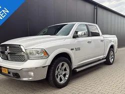 Overige Gebruikt 2013 Dodge Ram Pickup | € 19.949 (Goede deal)