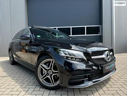 Gebruikt 2019 Mercedes 200 Premium Plus Stationwagen | € 27.950