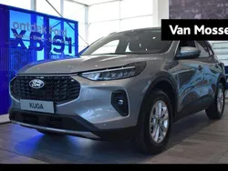 Suv Nieuw 2025 Ford Kuga Titanium SUV | € 42.960 (Goede deal)