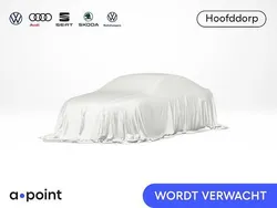 Grijs Gebruikt 2021 VW T-Roc Business SUV | € 31.449 (Iets duurder)