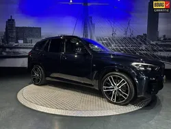 Zwart, metallic lak Gebruikt 2020 BMW X5 Executive SUV | € 53.995 (Super prijs)