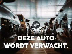 Zwart Gebruikt 2022 Audi Q5 S-Line SUV | € 48.900 (Eerlijke prijs)