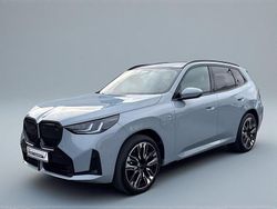 Gebruikt 2024 BMW X3 M Sport SUV | € 63.450 (Duur)