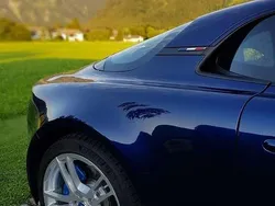 Blauw Gebruikt 2019 Alpine A110 Coupé | € 55.500 (Eerlijke prijs)