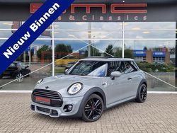 Overige Gebruikt 2020 Mini John Cooper Works Hatchback | € 21.750 (Goede deal)