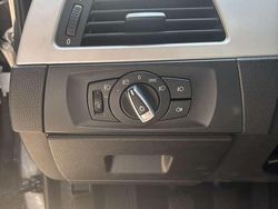 Grijs Gebruikt 2010 BMW 316 Sedan | € 7.500 (Goede deal)