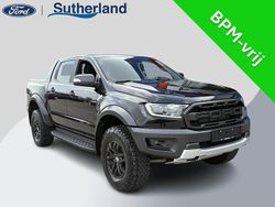 Overige Gebruikt 2020 Ford Ranger Raptor Pickup | € 34.800 (Goede deal)