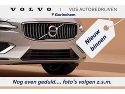 Gebruikt 2018 Volvo V60 Inscription Stationwagen | € 30.950 (Duur)