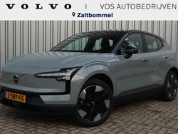 Grijs Gebruikt 2024 Volvo EX30 Plus SUV | € 32.950 (Eerlijke prijs)