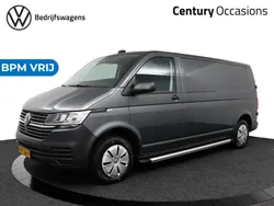VW T6.1